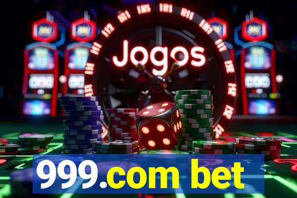 999.com bet